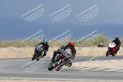 media/May-05-2025-Moto Forza (Mon) [[3c1838c5e5]]/2-B Group/Session 4 Turn 4/